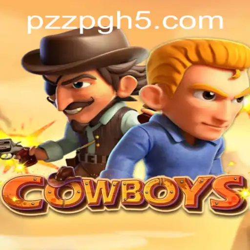 Explorando o Mundo do Jogo 'COWBOYS': Um Novo Fenômeno com a Palavra-chave Misteriosa 'pzzpg'