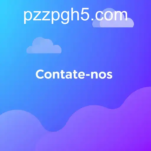 Contate-nos