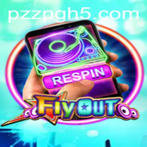 FlyOut: Descubra o Jogo que Está Conquistando o Mundo