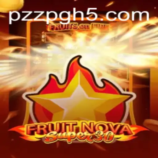 Descobrindo o Mundo de FruitrNovaSupe30