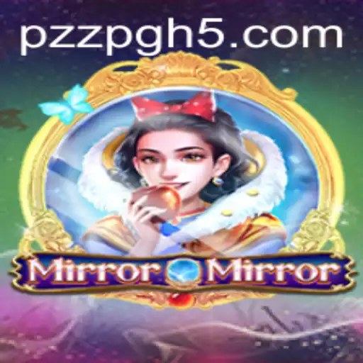 MirrorMirror: Um Olhar Detalhado sobre o Novo Jogo de Estratégia