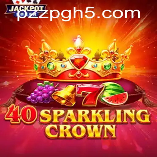 Explorando o Fascinante Mundo de 40SparklingCrown