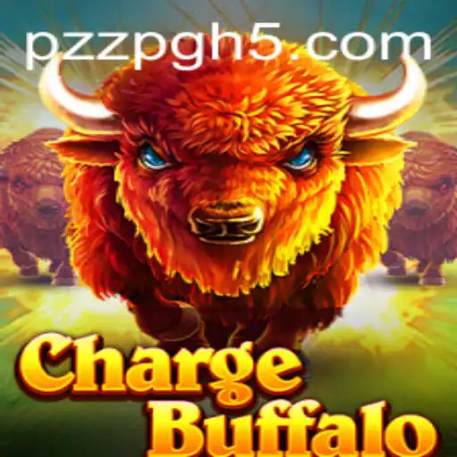 Descubra o Fascinante Mundo de ChargeBuffalo
