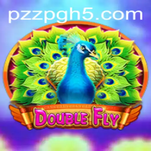 Explorando o Fascinante Mundo de DoubleFly: Um Jogo Inovador