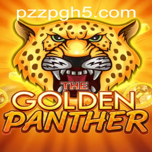 Explorando GOLDENPANTHER: A Saga de Aventura e Estratégia