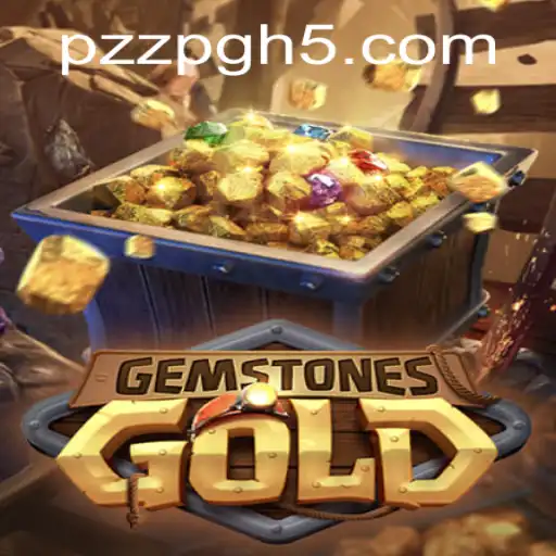 Descubra o Mundo Fascinante de GemstonesGold: Da Introdução às Regras Essenciais