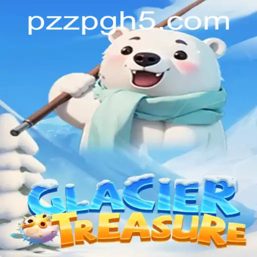 Descubra o Mundo Fascinante de GlacierTreasure: Um Jogo de Aventura e Estratégia