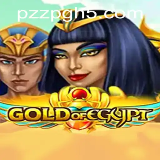 Descubra o Fascinante Jogo GoldOfEgypt: Regras, Estratégias e Eventos Atuais