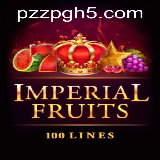 Explorando o Mundo de ImperialFruits100: Uma Jornada Frutífera