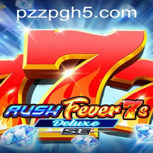 Descubra o Mundo do RushFever7sDeluxeSE: Um Jogo de Ação e Estratégia