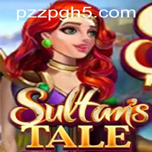 Explorando a Aventura Mística de Sultanstale