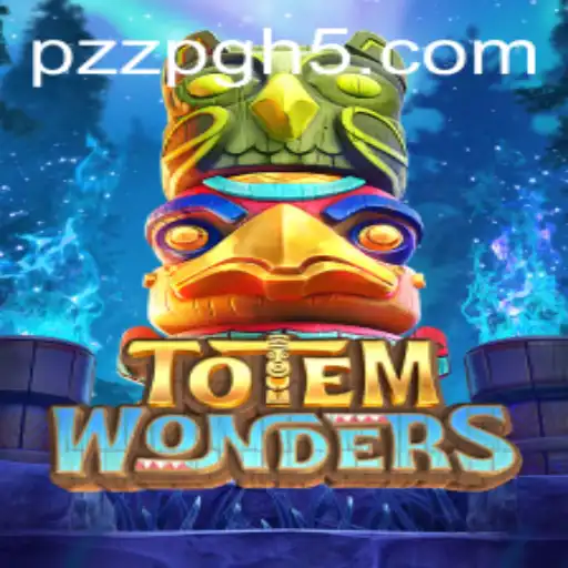 TotemWonders: Descubra o Fascinante Mundo dos Totens
