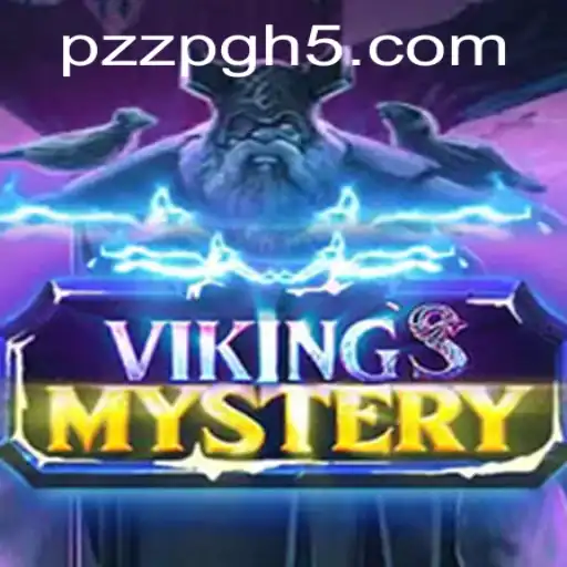 Explorando o Mundo de VikingsMystery: Uma Jornada Épica de Descobertas