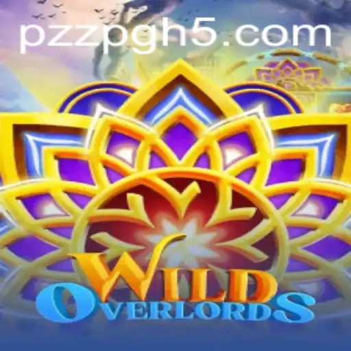 Descubra o Fascinante Mundo de WildOverlords: Um Jogo de Estratégia e Conquista