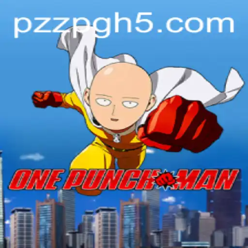 Descubra o Mundo de OnePunchMan: Regras e Desafios Inéditos