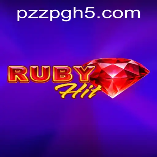 Explorando o Universo de RubyHit: O Novo Jogo de Estratégia