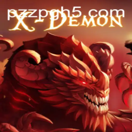 Desvendando XDemon: O Mundo Envolvente de Puzzles e Desafios