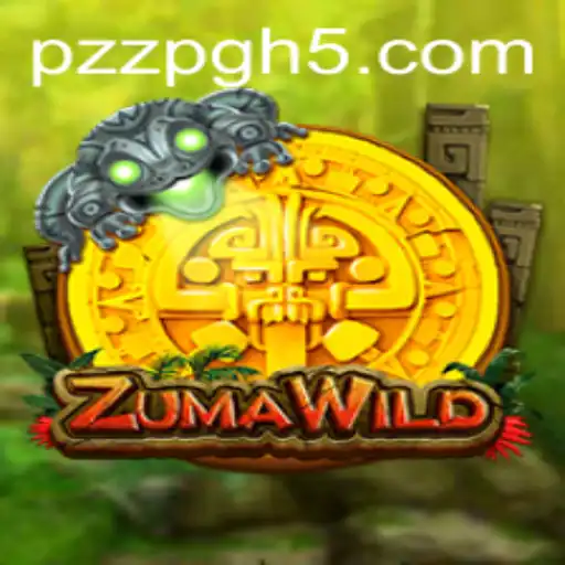 Descobrindo ZumaWild: Aventuras e Estratégias no Mundo dos Jogos
